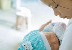 联合国调查发现未成年人面临网络性侵风险