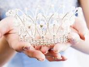 俄富豪200万美元为儿子办婚礼 &ldquo;壕&rdquo;出新高度