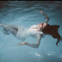 江西一小女孩落水 姐姐奶奶救人不成致三人溺亡