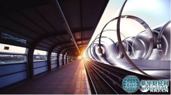 美国高铁&ldquo;生米&rdquo;煮不成&ldquo;熟饭&rdquo;