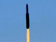 美国发射秘密间谍卫星 起名&ldquo;Mentor&rdquo;