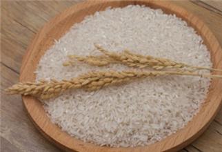 我国将推进农产品价补分离改革