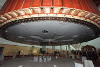 葛洲坝电站累计发电量突破5000亿千瓦时