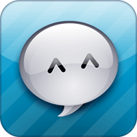 网络表情符号进中学语文教材课本