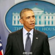 美国最惨枪击案影响全球金融市场 风暴一触即发