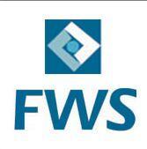 整理端午海外市场七件大事