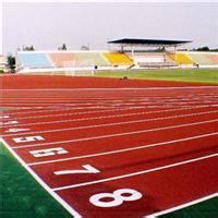 北京各在建操场已停工 待新标准出台