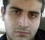 美枪击案凶手奥马尔系事发夜店常客