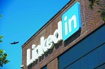 262亿美元收购LinkedIn 微软涉足社交网络迈出第一步