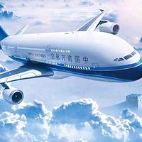 内蒙古将开通3条新航线