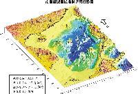 最新全国油气资源潜力评价结果出炉