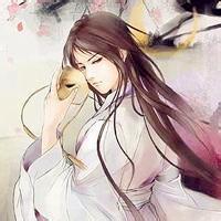 香港书展 预约武侠