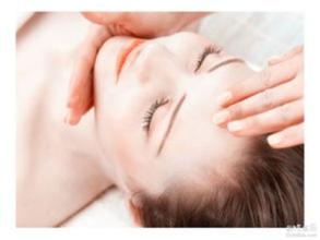 医疗美容业需加大监管力度 警惕整形的6大风险