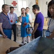 佛坪连续15年实现平安高考