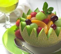 不爱吃水果?或因甜味剂