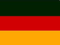 当&ldquo;中国制造2025&rdquo;遇上德国&ldquo;工业4.0&rdquo;