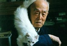 因窃季羡林古籍 女子获刑5年