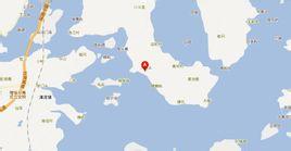 中国陆军用上北斗 新战车射击更精准