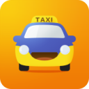 优步和滴滴激战中国市场