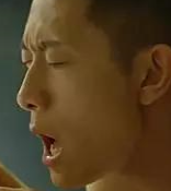 路子越来越野《余罪2》张一山1人就搞定床戏