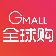 移动支付便利国人全球购