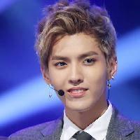 网红“睡”了你们的小爷 但你却记不住她的脸