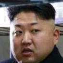 金正恩小金库与居民口粮配给双缩水