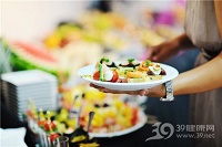 这才是吃自助餐的最佳顺序