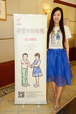 《李雷和韩梅梅》将拍电影  热门IP成80后集体回忆