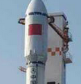 长征七号运载火箭将于6月25日首飞