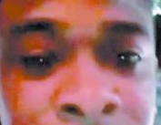 芝加哥青年网络直播时遭枪杀