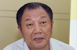 这个省落马的市委书记比山西还多!