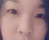 22岁女孩外出散步失踪遇害 嫌疑人在河南落网