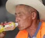 南方迎今年最大范围高温天气 局地高温超41℃