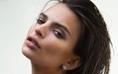 夏季一身酸 不变香宝宝怎好意思去撩汉