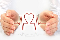 心跳多少活不长