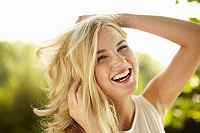 男人最喜欢这七种女人