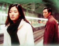 怎样分手不会伤感情