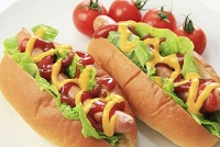 10种不宜放进冰箱的食物