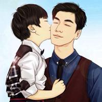 英国超人爸爸自力更生养17名子女 下月迎第18胎