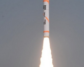 印度高官秘密访华 求中国支持印加入核供应国集团