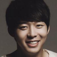 韩国网友留言斥朴有天：真是给国家丢脸