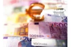 分离主义与欧元困局