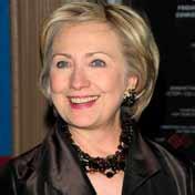 美国下任总统将面对经济衰退题