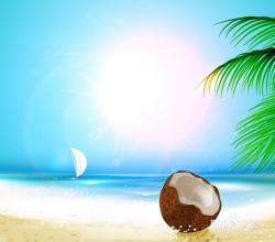 炎炎夏日，谨防“热”病