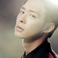 朴有天案调查组扩至12人 将完成首轮调查