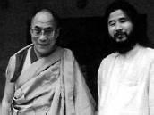 达赖再发声逼昂山素季 美国夹在中间