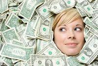 留学费用怎样分期付