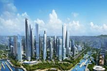 港澳投资内地服务业门槛再降