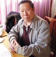 鲁贵走了 表演艺术家韩善续去世 享年79岁